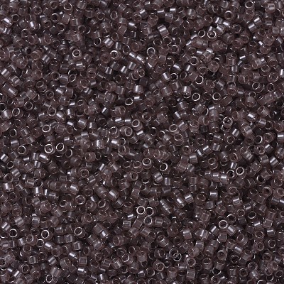 MIYUKI Delica Beads SEED-X0054-DB1417-1