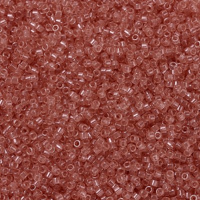 MIYUKI Delica Beads LS-SEED-J020-DB1412-1