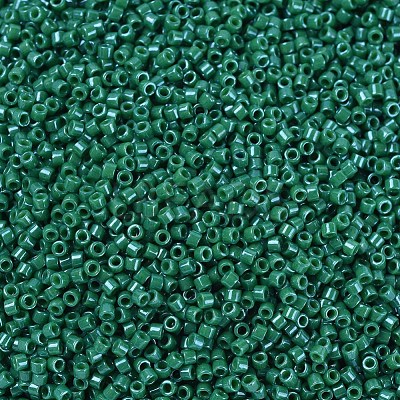 MIYUKI Delica Beads SEED-X0054-DB0656-1