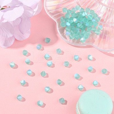 Preciosa&reg Crystal Beads Y-PRC-BA3-50005-20019-1