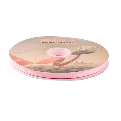 Grosgrain Ribbon RW10mmY106-1