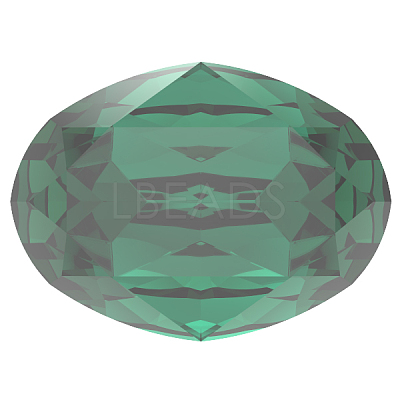Preciosa&reg MAXIMA Crystal Fancy Stones X-PRC-FF14-50730-1