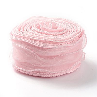 Organza Ribbon ORIB-B001-15-1