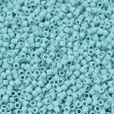MIYUKI Delica Beads LS-SEED-MY11-DB1595-1