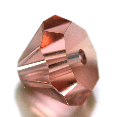 K9 Glass SWAR-F075-8mm-M-1