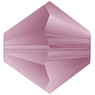 Preciosa&reg Crystal Beads X-PRC-BA6-20050-840-1