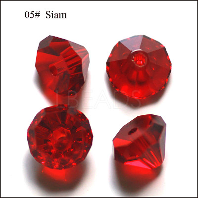 K9 Glass SWAR-F075-10mm-05-1