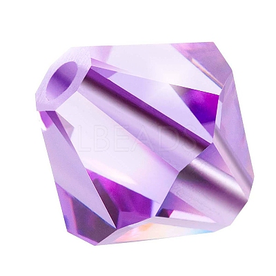 Preciosa&reg Crystal Beads Y-PRC-BA5-20310-1