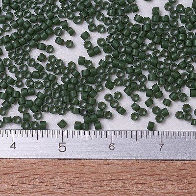 MIYUKI Delica Beads X-SEED-J020-DB0797-1