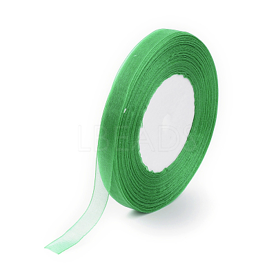 Sheer Organza Ribbon H0BZB084-1