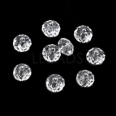 K9 Glass SWAR-F068-4x6mm-01-1