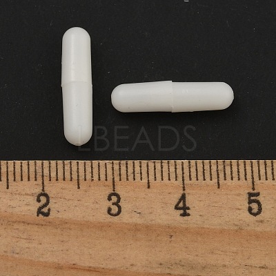 Plastic Breakaway Clasps FIND-M036-02-1