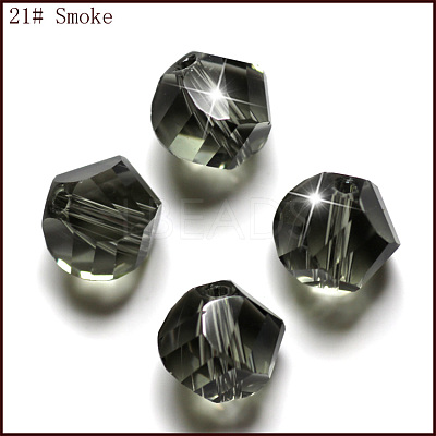 K9 Glass SWAR-F085-6mm-21-1