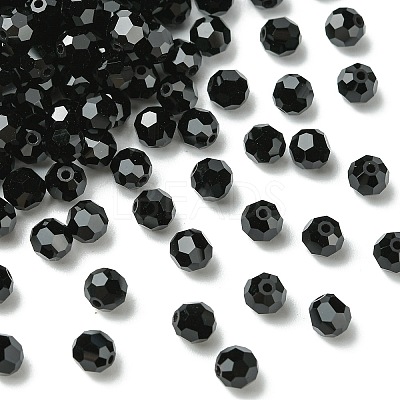 Preciosa&reg Crystal Beads X-PRC-BB5-23980-1
