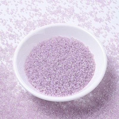 MIYUKI Delica Beads X-SEED-J020-DB1472-1