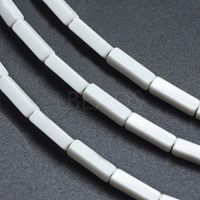 Natural Agate Beads Strands G-K265-07-02-1