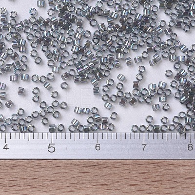 MIYUKI Delica Beads SEED-X0054-DB0179-1