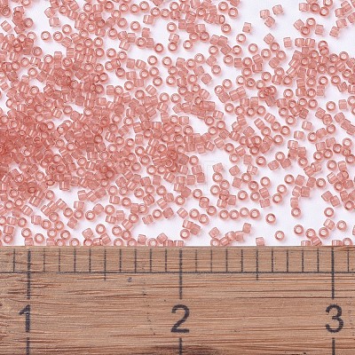 MIYUKI Delica Beads SEED-X0054-DB1302-1