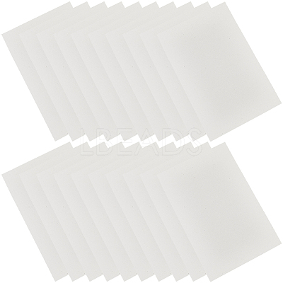 EVA Sheet Foam Sheets AJEW-WH20130-76A-02-1