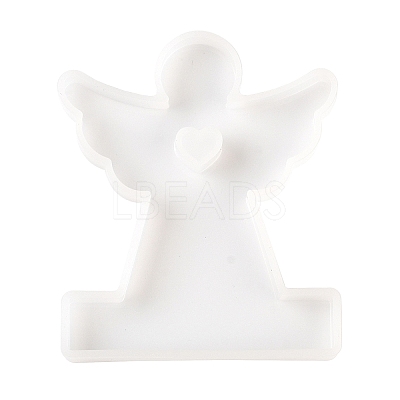 DIY Silicone Holder Molds LS-SIMO-Z002-01L-1