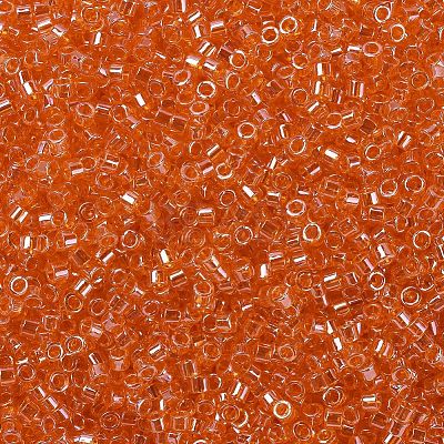 MIYUKI Delica Beads SEED-MY11-DB1887-1