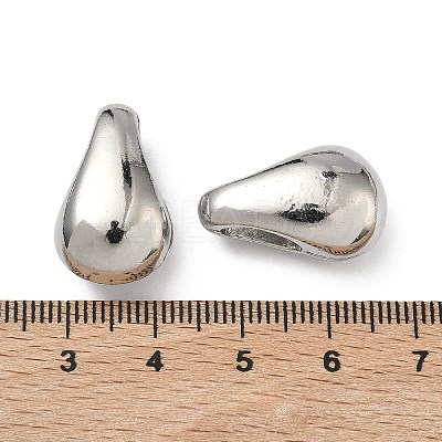 Alloy Pendants PALLOY-P317-12P-1