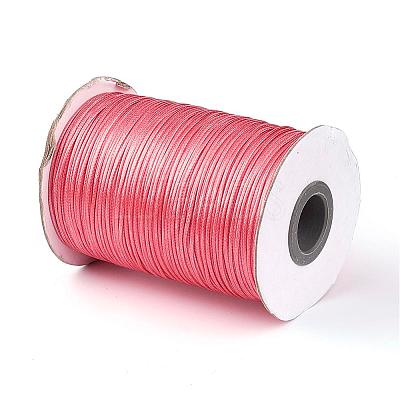 Korean Waxed Polyester Cord YC1.0MM-A171-1