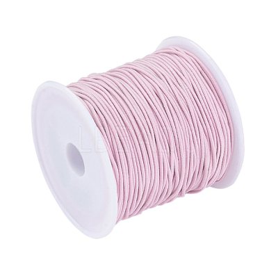 Elastic Cord X-RB1.0mm-16-1