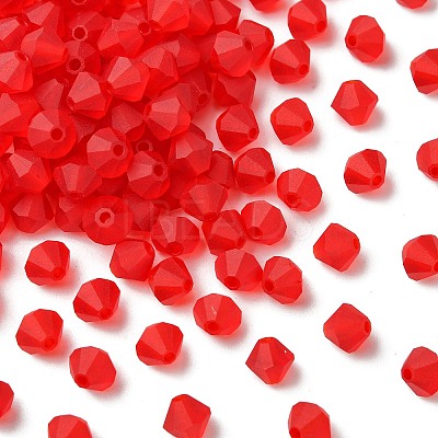 Preciosa&reg Crystal Beads X-PRC-BA6-90070-840-1