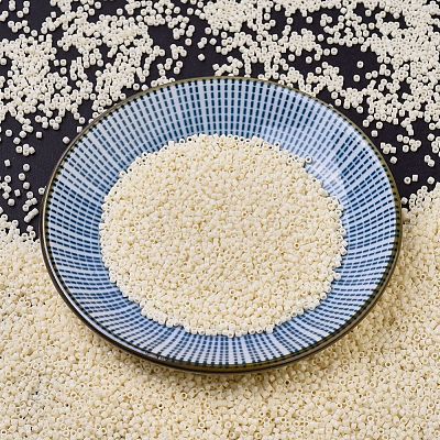 MIYUKI Delica Beads X-SEED-J020-DB0732-1