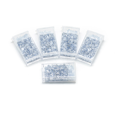 MGB Matsuno Glass Beads SEED-R035C-42RR-1