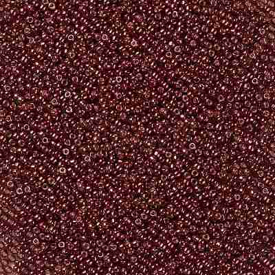 TOHO 11/0 Round Beads SEED-TR11-PF0564-1