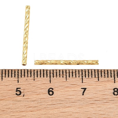 Brass Beads KK-CBA5CB0-47G-03-1