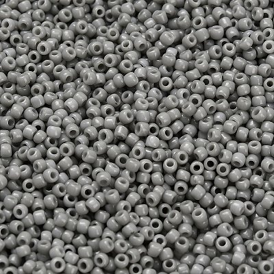 TOHO 11/0 Round Beads SEED-TR11-0053-1
