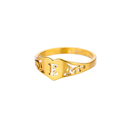 201 Stainless Steel Finger Rings FS-WG8C0EC-15-1
