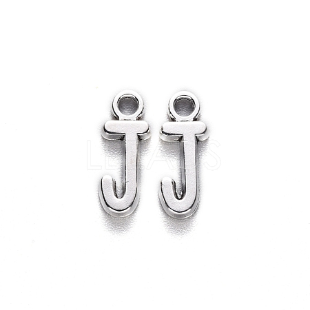 Tibetan Style Alloy Pendants TIBE-S108-108J-AS-RS-1
