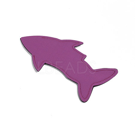 Neoprene Ice Pop Holder Bags AJEW-WH0115-07C-1