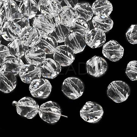 K9 Glass SWAR-F085-8mm-01-1