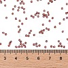 TOHO Round Seed Beads X-SEED-TR11-0330-4