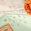 Preciosa&reg MAXIMA Crystal Fancy Stones X-PRC-FD10-00030-200-2