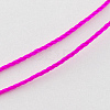 Nylon Sewing Thread NWIR-Q005A-22-2