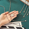 Bag Strap Chains LS-IFIN-TAC0002-10P-7