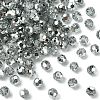 Preciosa&reg Crystal Beads Y-PRC-BB5-00030-270-3