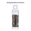 MIYUKI Quarter TILA Beads SEED-JP0008-QTL190-5