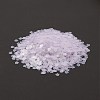 Plastic Sequins PVC-R024-04B-2