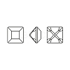Preciosa&reg MAXIMA Crystal Fancy Stones X-PRC-FA6-00520-4