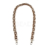 Resin Bag Chains Strap FIND-H210-01B-C-1
