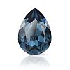 Preciosa&reg MAXIMA Crystal Fancy Stones X-PRC-FE14-30340-2