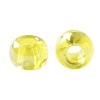 TOHO 11/0 Round Beads SEED-XTR11-0102-3