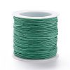 Braided Nylon Thread X-NWIR-K013-A01-2